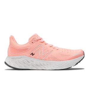 New Balance Fresh Foam X 1080v12 | W108012O