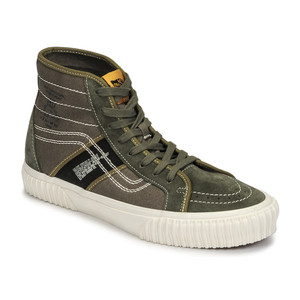 Vans SK8-HI GYM ISSUE | VN0A5JIUA061