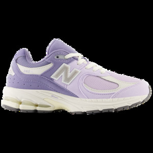 New Balance 2002R Big Kid 'Astral Purple' | GC2002PK