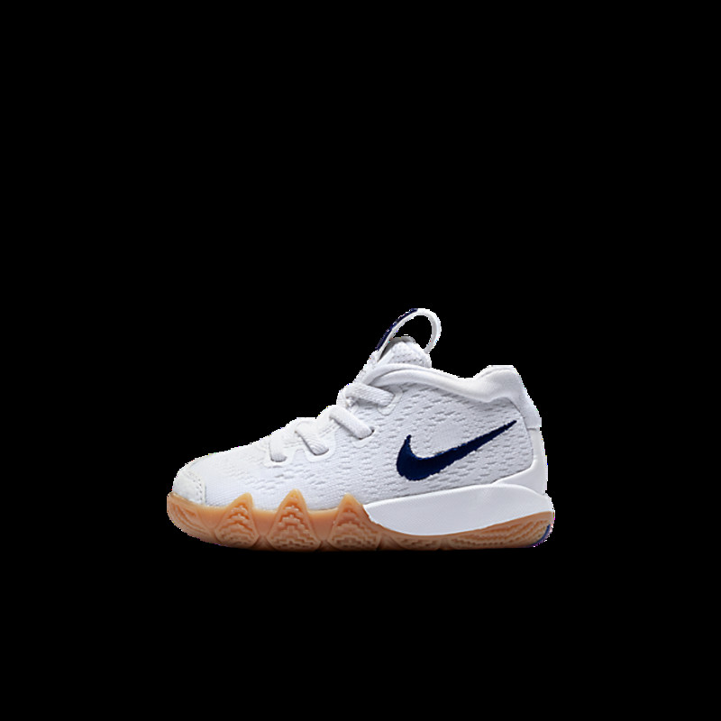 Nike Kyrie 4 Uncle Drew (TD) | AA2899-100