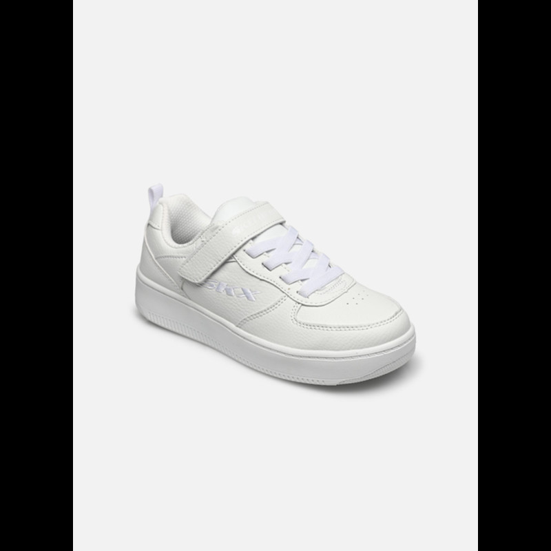 Skechers Sport Court 92 | 405697L/W