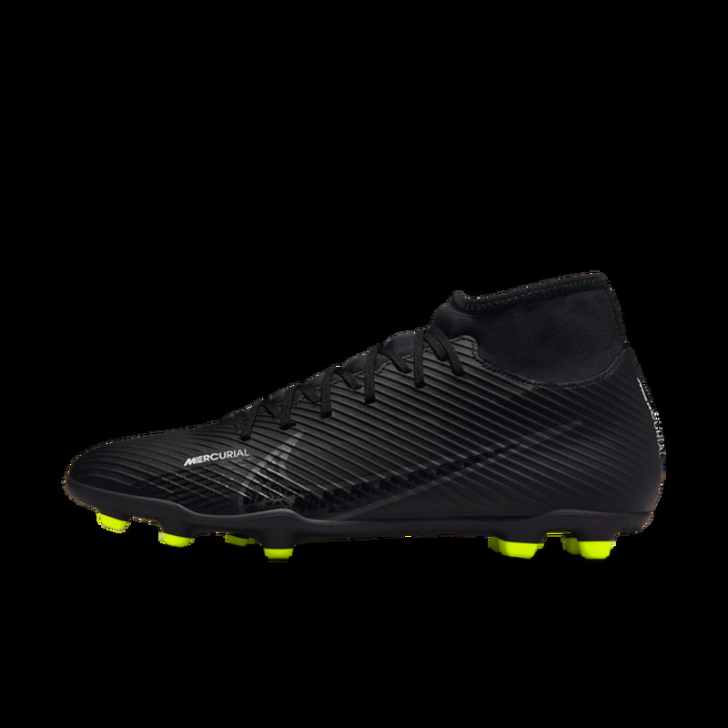 Nike Mercurial Superfly 14 Elite AG 'Progress Pack' - DJ2833-054