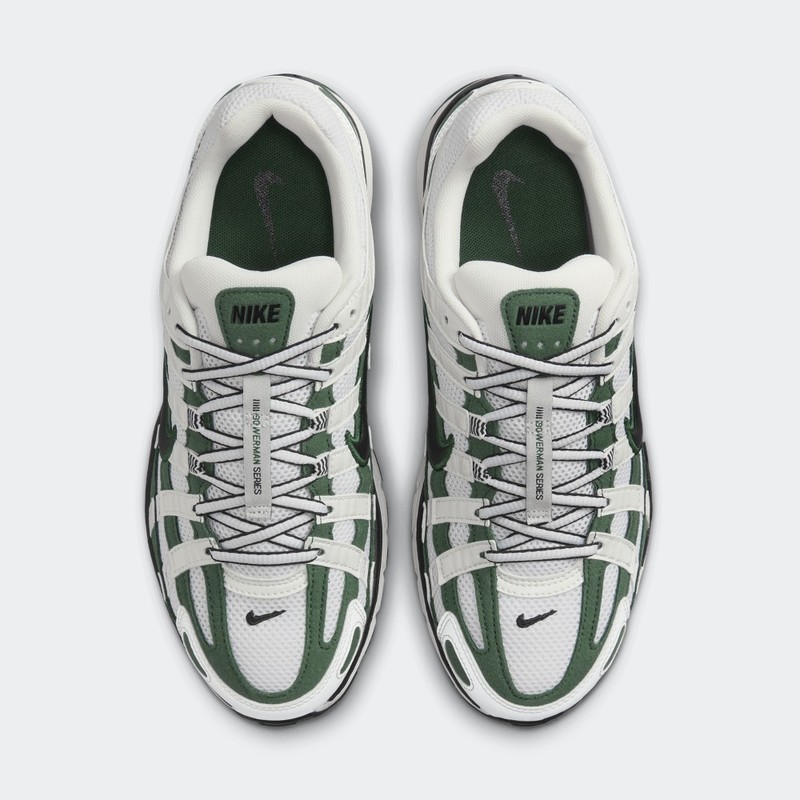 Nike P-6000 "Green" | HF5388-100