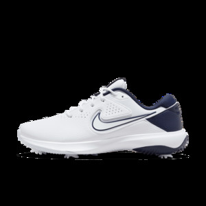 Nike Victory Pro 3 Golf | DV6800-102