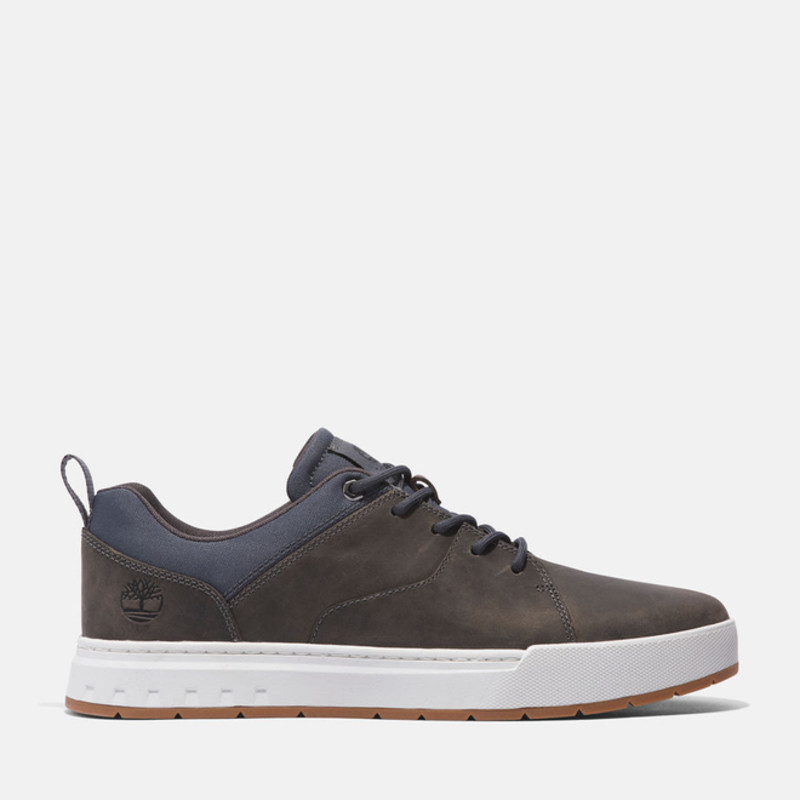 Timberland Maple Grove Leather Oxford | TB0A2AXQ033