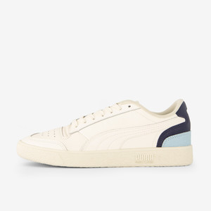 puma wieder Ralph Sampson Low Tones | 37333602