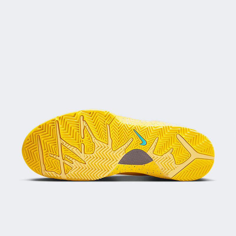 Nike Kobe 4 Protro "CHBL" | IH0587-700