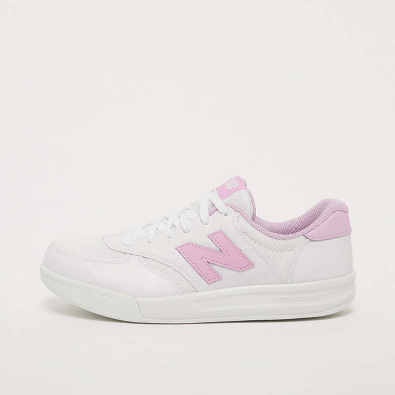 New balance 300 store purple