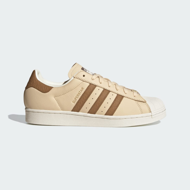 adidas Superstar | IF1580