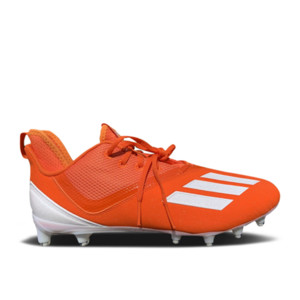 adidas Adizero Scorch 'Orange' | GZ0405