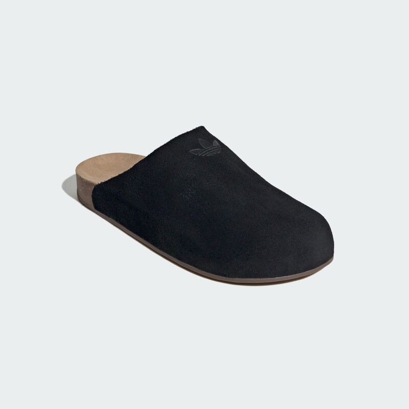 adidas Adimule "Black" | JQ4367