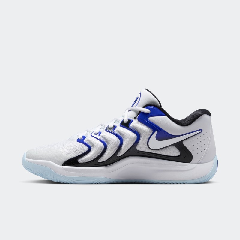 Nike KD 17 "Penny" | FJ9487-100