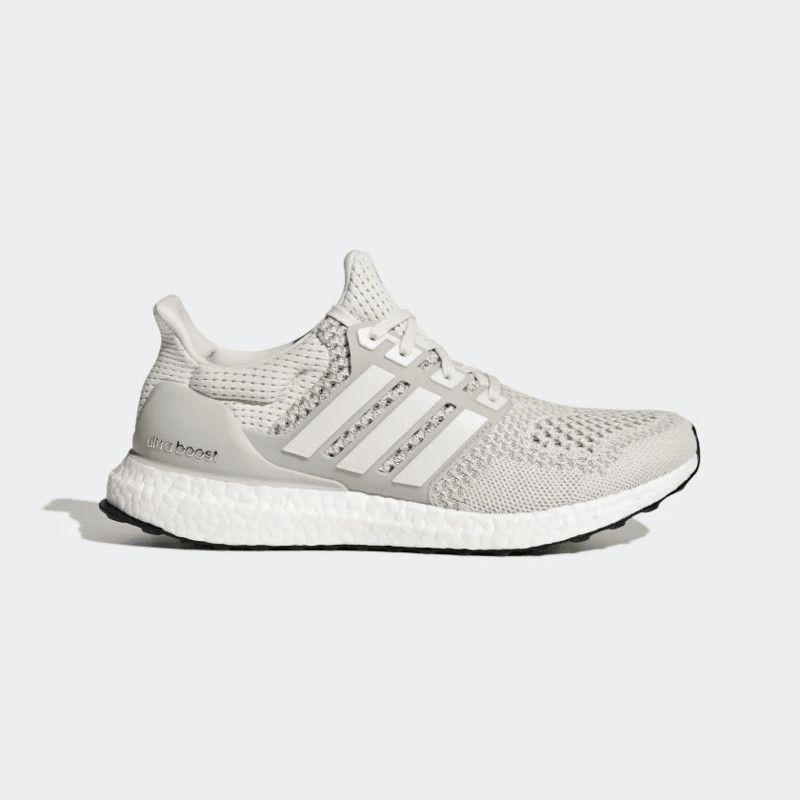 Where To Buy adidas Ultra Boost Cream BB7802