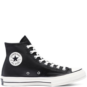 Converse Color Leather Chuck 70 High Top | 170369C