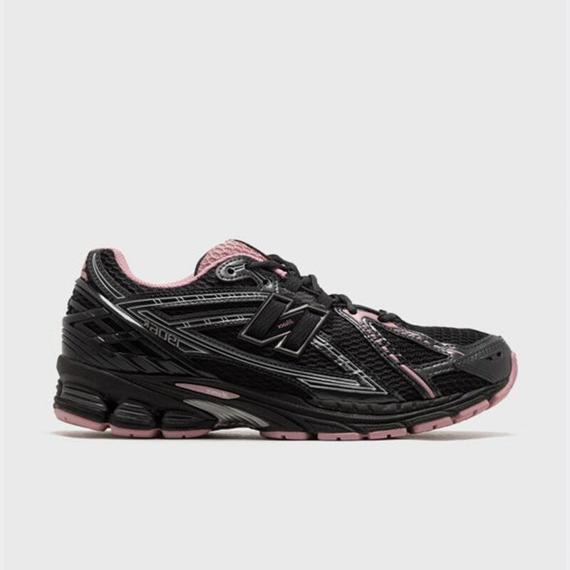 New Balance 1906R "Eclipse" | U1906RCU