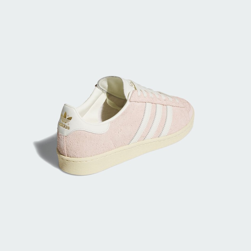 adidas Jabbar Lo "Pink Tint" | JS0806
