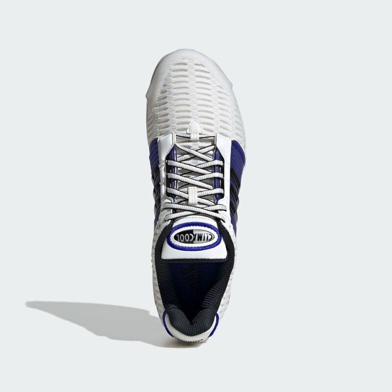 adidas Climacool 1 "Lucid Blue" | JR6410