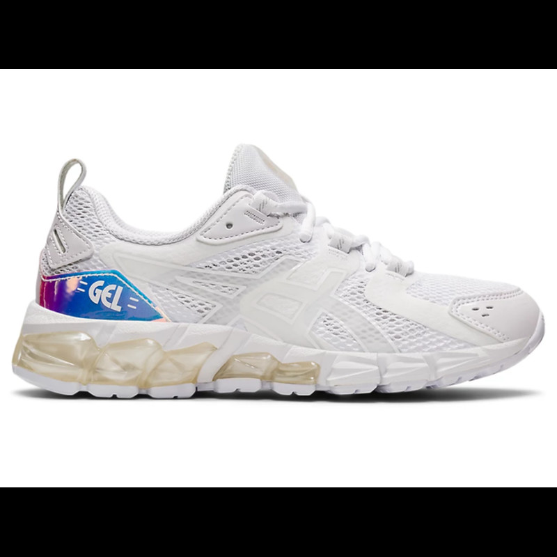 Asics 50.5 on sale