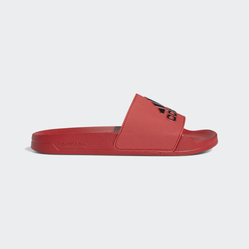 adidas Adilette Shower Badslippers | EE7039