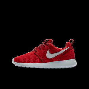 Nike Roshe One Dark Team Red (GS) | 599728-607