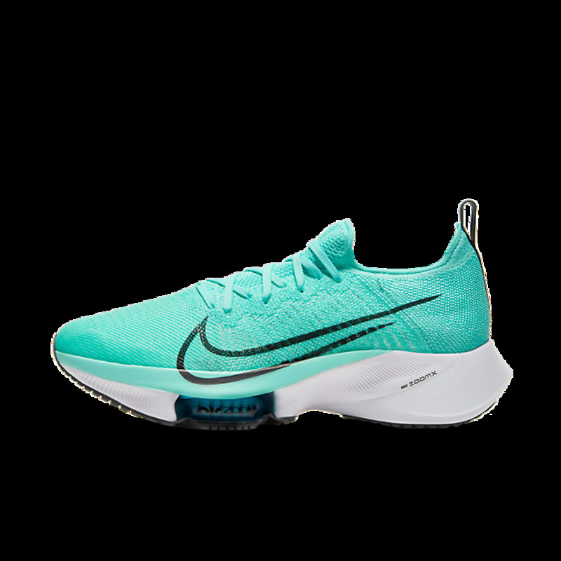 Nike Air Zoom Tempo NEXT% | CI9923-300