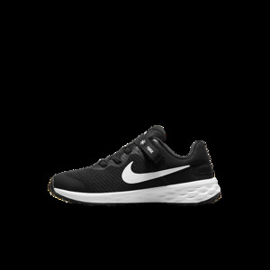 Nike Revolution 6 FlyEase | DD1114-003