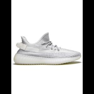 adidas Yeezy Boost 350 V2 Static - Reflective | EF2367