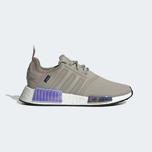 adidas NMD_R1 | GY8538