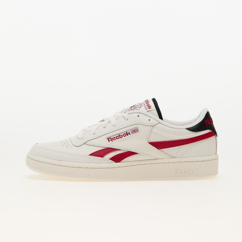 Reebok Club C DC Batman x Reebok 80 | RMIA04WC99LEA0010300