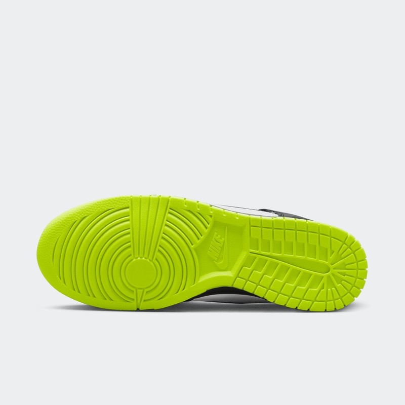 Nike Dunk High Electric | FD0732-100