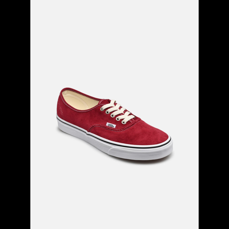 Vans Authentic | VN0009PV9D0-M