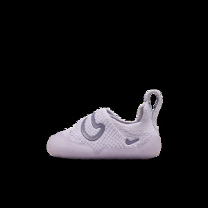 Nike Swoosh 1 TD 'Barely Grape Daybreak' | FB3244-500