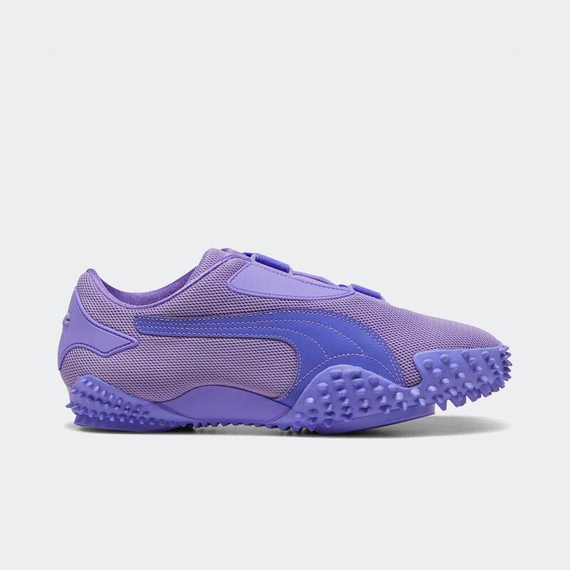 Puma Mostro Ecstasy "Lavender Alert" | 397328-05