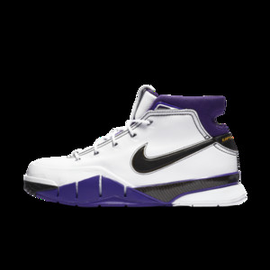 Nike Kobe 1 Protro | AQ2728-105