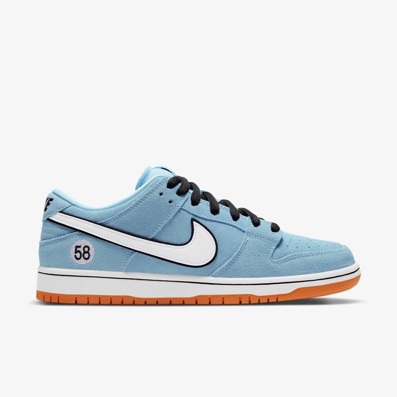 cheapest nike sb dunks low