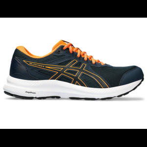 ASICS GEL-CONTEND 8 French Blue | 1011B492-407