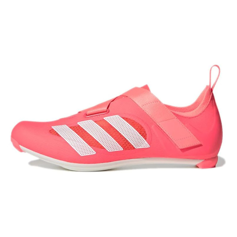 adidas The Indoor Cycling ORANGE | GZ6343