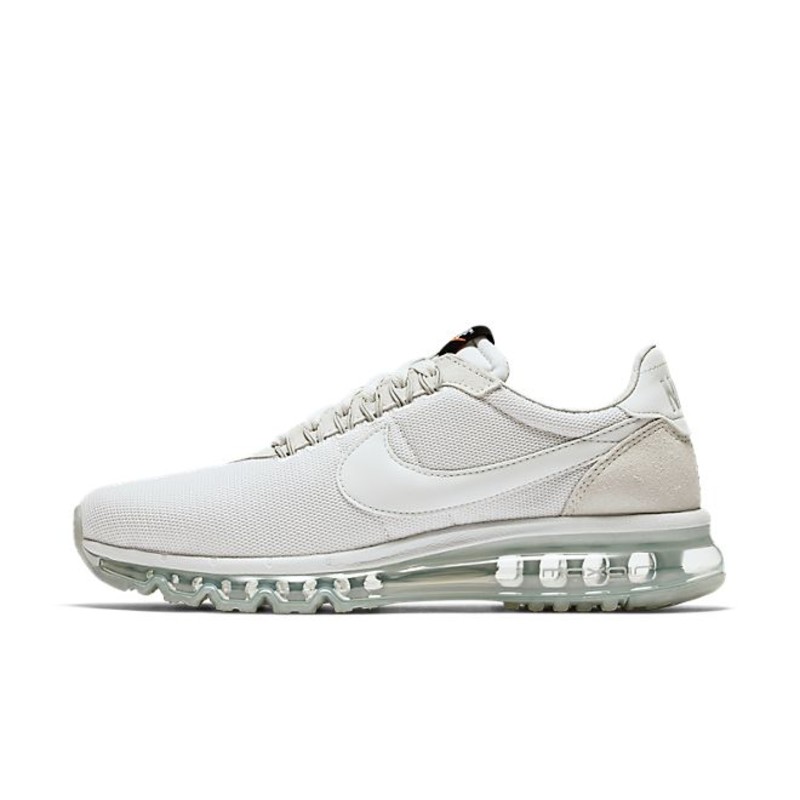 Nike Air Max LD Zero Pure Platinum Pure Platinum Cool Grey