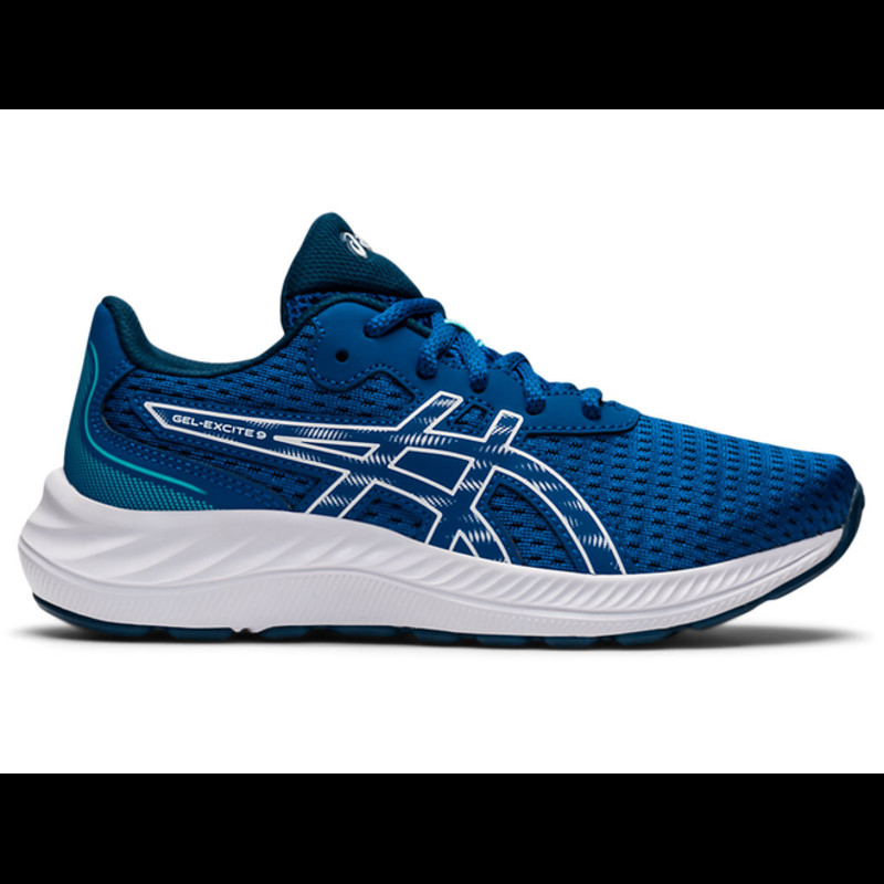 ASICS Gel - Excite 9 Gs Lake Drive | 1014A231.400