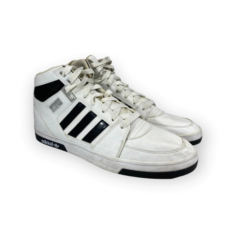 Adidas High Court Hi 2 G59670 Grailify