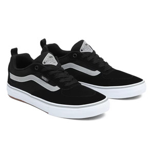 VANS Kyle Walker | VN0A5JIEBRF