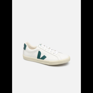Veja Esplar Logo W | EO022627-W