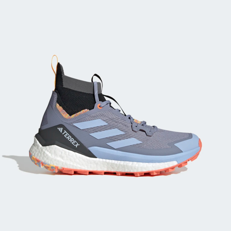 Factory outlet shoes online india deals