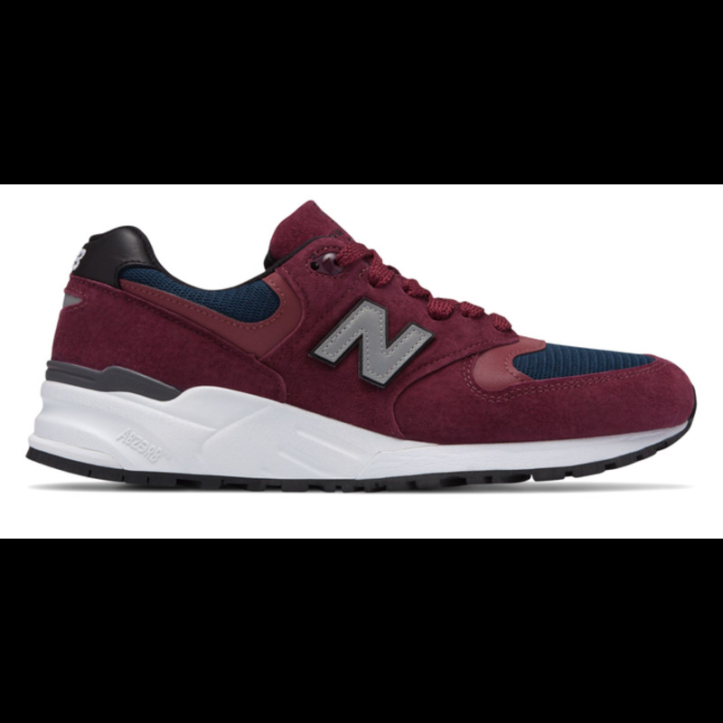 New balance 999 meteorite best sale