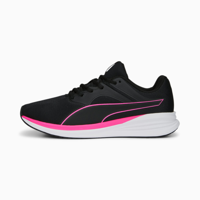 Puma Transport Running Shoes voor Dames | 377028-19