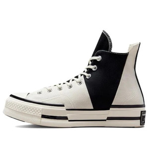 Chuck 70 Plus Counter Climate | A01388C