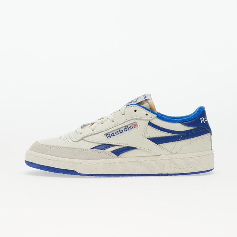 REEBOK 3912 - Trainers