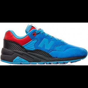 New Balance 580 Shoe Gallery "Tour De Miami" | MRT580SG