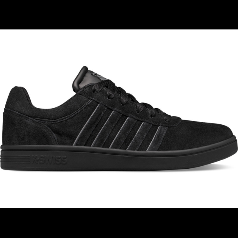 K swiss court sale cheswick