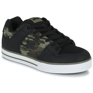 DC Shoes PURE | 300660-0CP